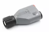 PJP 7043-IEC BNC Adapter